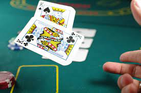 Вход на официальный сайт Casino SpinCity