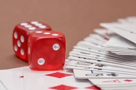 Как войти на сайт Casino Joo