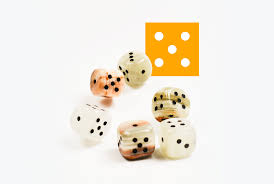 Официальный сайт Casino Joo