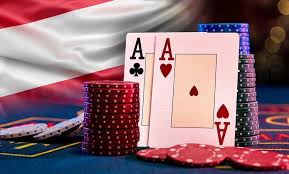Онлайн казино MagicX Casino